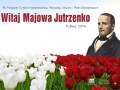 "Witaj Majowa Jutrzenko!" - zapisy do turnieju